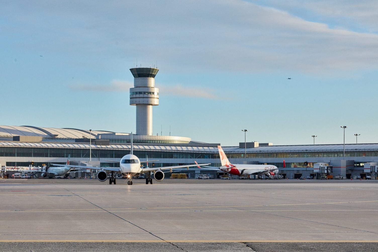 Airport_Dec_535 1